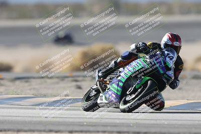 media/Dec-05-2025-CVMA Friday Practice (Fri) [[303bad9a84]]/3-Racer 3 (NRS)/Session 2 (Turn 14)/